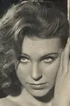 Актриса Käthe Dyckhoff — превью фото персоны