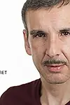 Актёр Xabi Soret — превью фото персоны