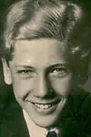 Актёр Norbert Rohringer — превью фото персоны