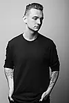 Актёр Steven Abdilla — превью фото персоны