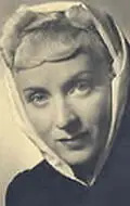 Актриса Erika Helmke — фото персоны