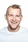 Актёр Ben Cichowski — превью фото персоны