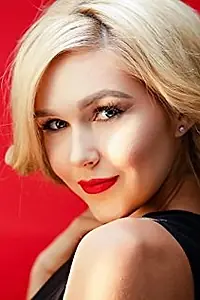 Актриса Loreina Corwin — фото персоны
