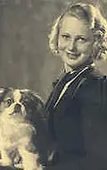 Актриса Maria Beling — фото персоны