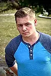 Актёр Джаред Скотт Миллер — превью фото персоны