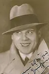 Актёр Adolphe Engers — превью фото персоны