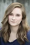 Актриса Kiera Knight Cockbain — превью фото персоны