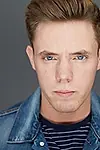 Актёр Christian Drew Ussery — превью фото персоны