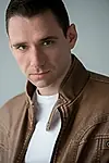 Актёр Ian Lang — превью фото персоны