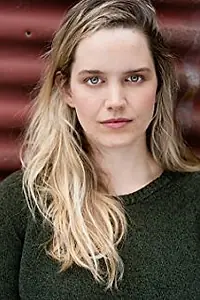 Актриса Kate Bradford — главное фото персоны