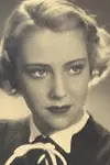Актриса Jutta Freybe — превью фото персоны