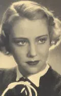 Актриса Jutta Freybe — фото персоны