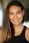 Актриса Dzenita Bijavica — превью фото персоны