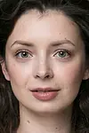 Актриса Ирина Водопьянова — превью фото персоны