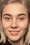 Актриса Анна Спирина — превью фото персоны