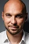Актёр Сергей Кияшко — превью фото персоны