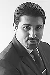 Актёр Talal Malik — превью фото персоны