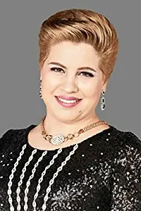 Актриса Andrea Ortega Lee — фото персоны