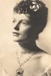 Актриса Gisela von Collande — превью фото персоны