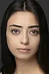 Актриса Hande Dilan Hanci — превью фото персоны