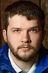 Актёр Александр Мазаев — превью фото персоны