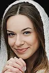 Актриса Наталья Балясова — превью фото персоны
