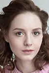 Актриса Кристина Гагуа — превью фото персоны