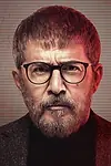 Актёр Абед Фахед — превью фото персоны