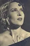 Актриса Ива Ваня — превью фото персоны