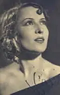 Актриса Ива Ваня — главное фото персоны