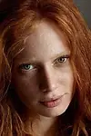 Актриса Anne Lise Maulin — превью фото персоны