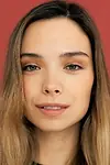 Актриса Katarzyna Galazka — превью фото персоны