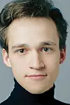 Актёр Алексей Предеин — превью фото персоны