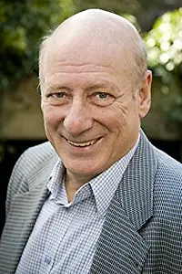 Актёр Бервик Калер — фото персоны
