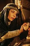 Актёр Джейкоб Шварц — превью фото персоны