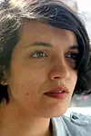 Актриса Гизела Корселло — превью фото персоны