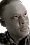 Актёр Тим Роуз — превью фото персоны