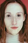 Актриса Анна Палига — превью фото персоны