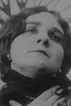Актриса Лиа Борре — превью фото персоны