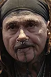 Актёр Ал Юргенсон — превью фото персоны