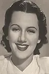 Актриса Ада Чехова — превью фото персоны