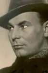 Актёр Фред Ливер — превью фото персоны