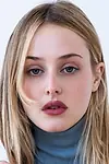 Актриса Анна Ван Паттен — превью фото персоны