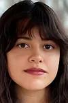 Актриса Грейс Эдвардс — превью фото персоны
