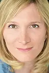 Актриса Camille Le Gall — превью фото персоны