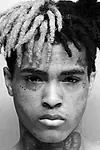Актёр XXXTentacion — превью фото персоны