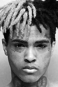 Актёр XXXTentacion — фото персоны