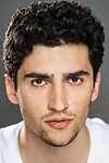 Актёр Nicholas Garabedian — превью фото персоны