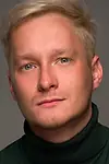 Актёр Иван Гришенков — превью фото персоны