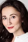 Актриса Екатерина Перфилова — превью фото персоны